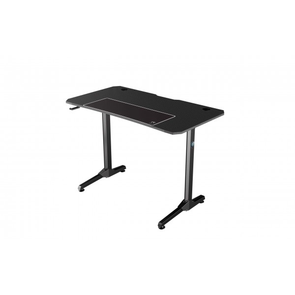 Ufficio Gamer R-DESK 110