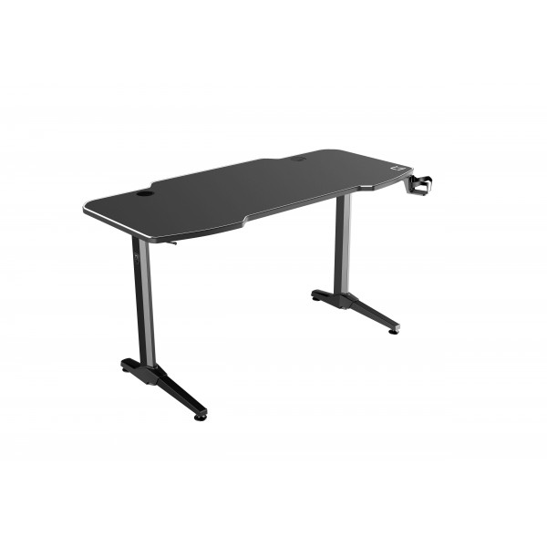 Ufficio Gamer R-DESK 140