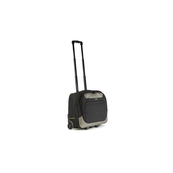 Carrello per laptop TCG717