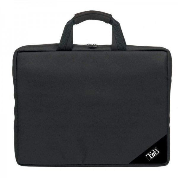 15.4" laptop bag