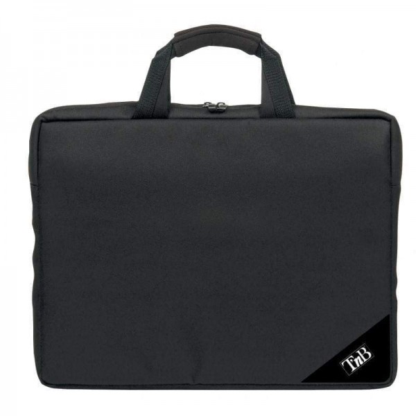 Borsa per computer portatile 17.3"