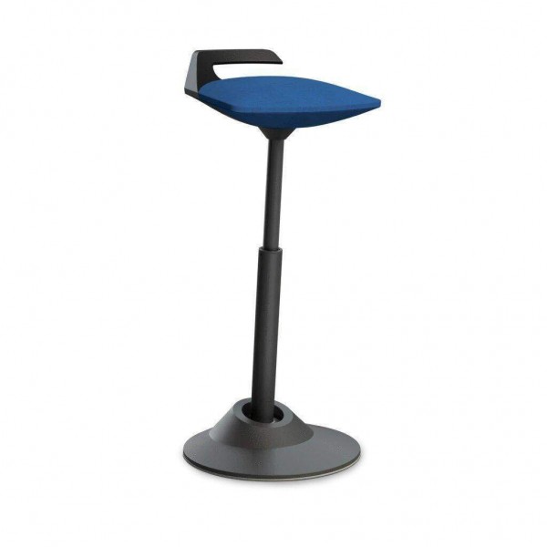 Sedia sit-stand Aeris Muvman