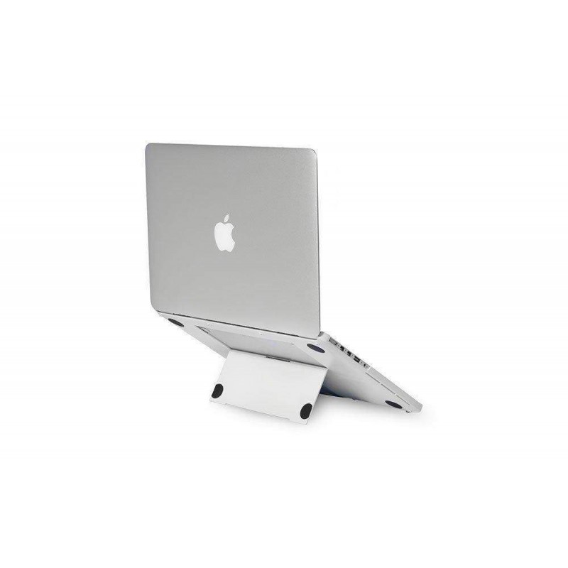 ProStand pour Apple Macbook ACCESSOIRES BNEUSFMBP1317