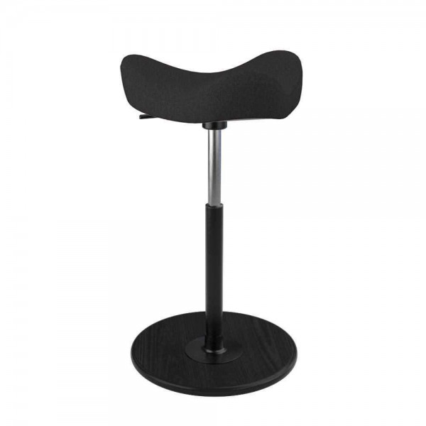 Stool Varier Muévete a revivir