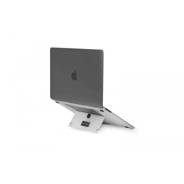 ProStand laptop stand for 13-inch Macbook
