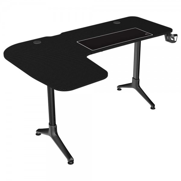 R-DESK Max 160 L Canto Gamer