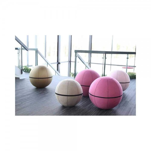 Office Ballz 55 cm