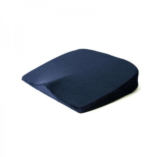 Coccyx SISSEL® SPECIAL SIT 2 em 1