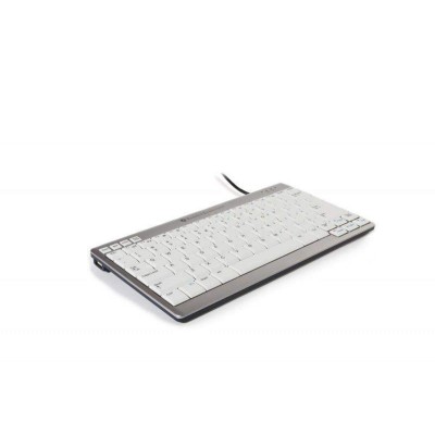 Clavier Kinesis Freestyle 2 ACCESSOIRES KF2FR