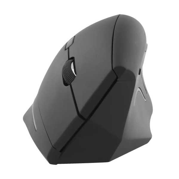 copy of Vertical ERGO LINE wireless mouse