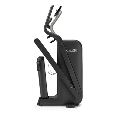 Elíptico plegable Velo SISSEL Technogym Elliptical