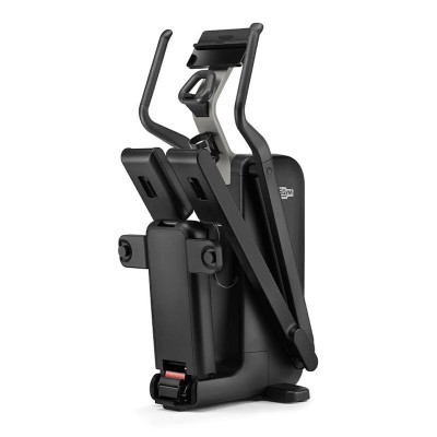 Elíptico plegable Velo SISSEL Technogym Elliptical