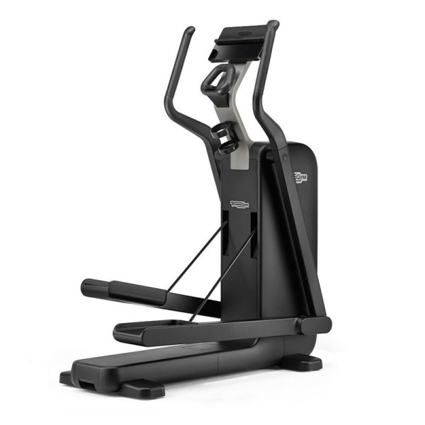 Elíptico plegable Velo SISSEL Technogym Elliptical