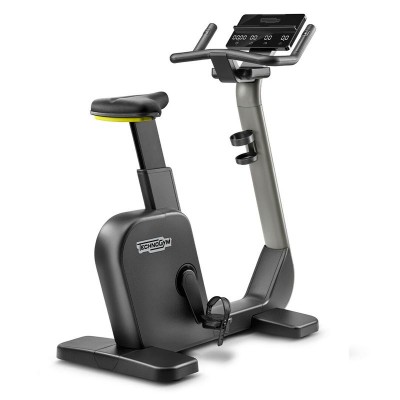 Ciclo de Technogym compacto SISSEL