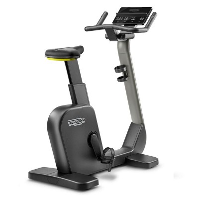 SISSEL compact Technogym Cycle