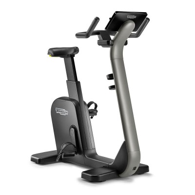 Ciclo de Technogym compacto SISSEL