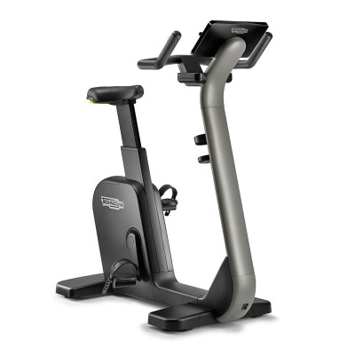 SISSEL compact Technogym Cycle