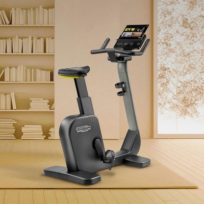 Ciclo de Technogym compacto SISSEL