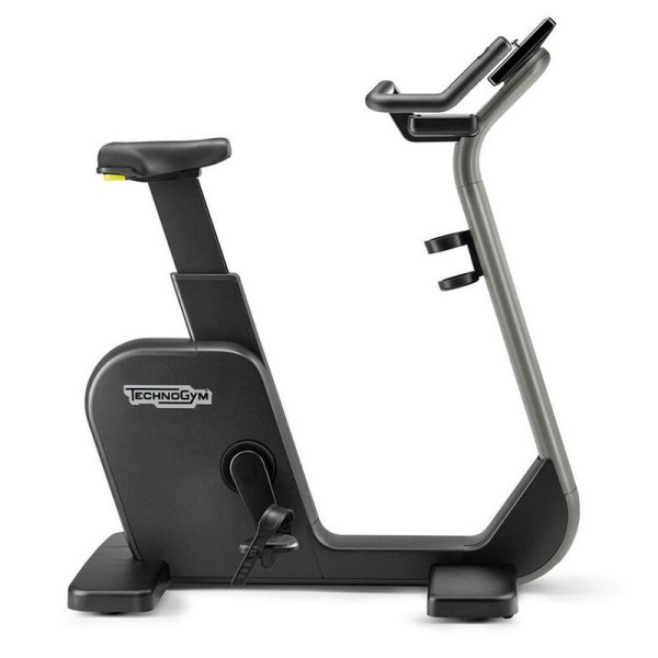 Ciclo de Technogym compacto SISSEL