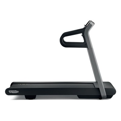 SISSEL compact racing mat Technogym MyRun