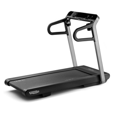 SISSEL compact racing mat Technogym MyRun