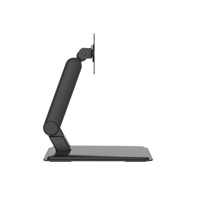 Adjustable support for 1 monitor PC 17''- 32''