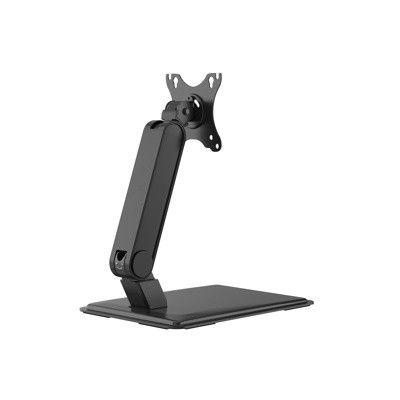 Adjustable support for 1 monitor PC 17''- 32''