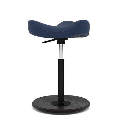Tabouret Varier Move Revive SIEGES asmove