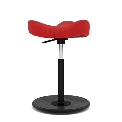 Stool Varier Move Revive SIEGES asmove
