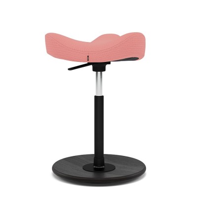 Tabouret Varier Move Revive SIEGES asmove