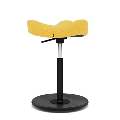 Tabouret Varier Move Revive SIEGES asmove
