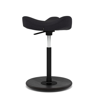 Tabouret Varier Move Revive SIEGES asmove