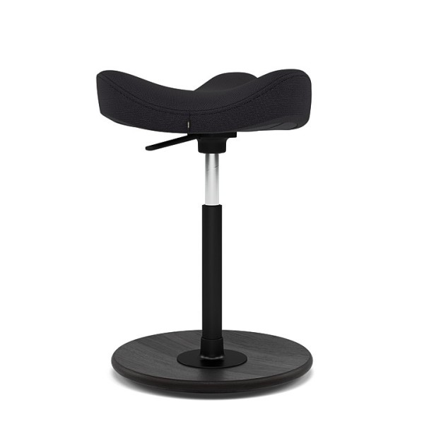Stool Varier MoveTM