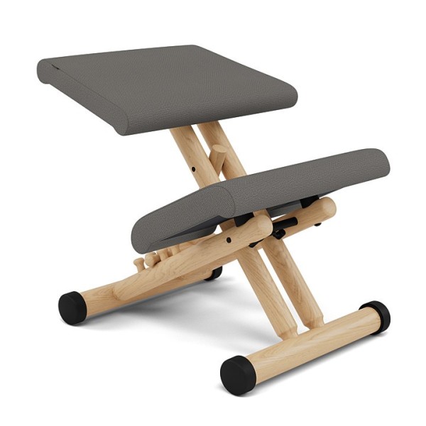 Asiento de rodilla VARIER Multi TM