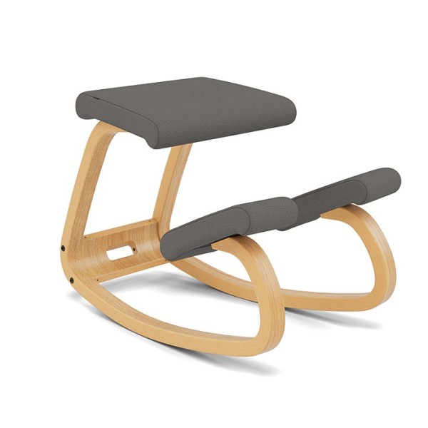 Sedile Sit-Genoux VariabileTM VARIER