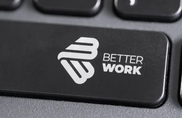 betterwork-focus-2