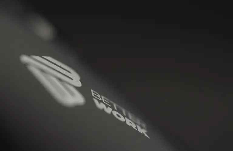 betterwork-focus-7